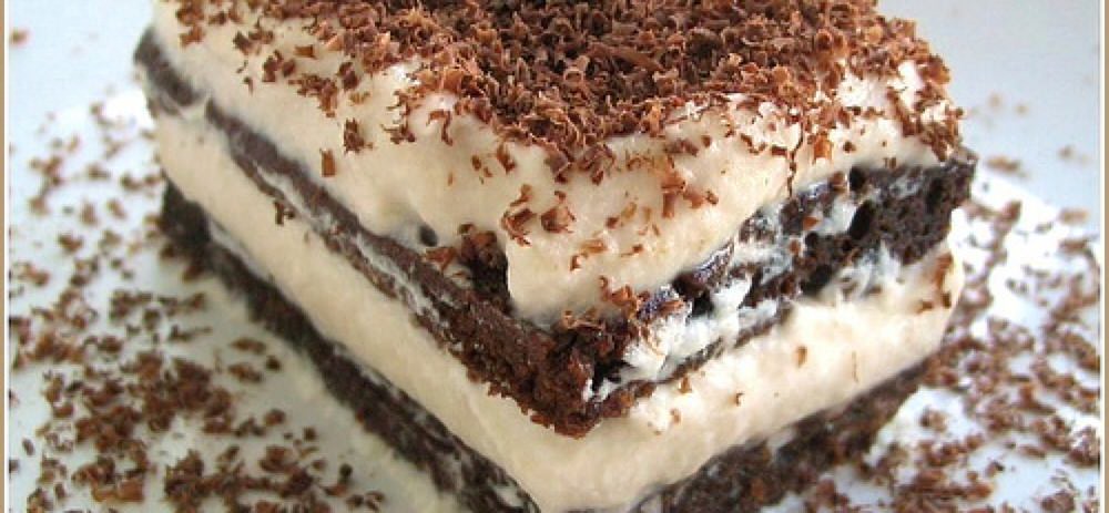 Zaia. il da iniziare Tutto del il Luca tiramisu nacque ha governatore Veneto Fu guardian Zaia. il da iniziare Tutto del il Luca tiramisu nacque ha governatore Veneto Fu guardian