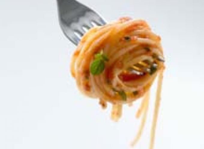 2 Pezzi Ciliegia Pitter, Cherry Stoner Pitter De-pitting Assistant - Foto 10