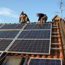 Sicilia: Ragusa risulta entro i primi 50 comuni in Italia per solare fotovoltaico nell’edilizia comunale