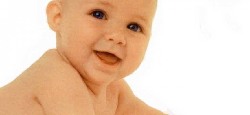 Quanto Deve Pesare Un Bambino Di 2 Anni