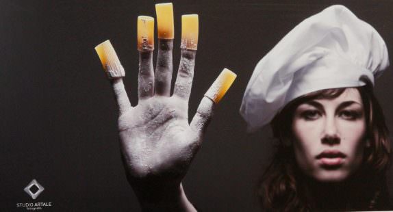 I Migliori Hashtag Cibo Instagram Ed Altri Trucchi Per Aumentare Followers Newsfood Nutrimento E Nutrimente News Dal Mondo Food