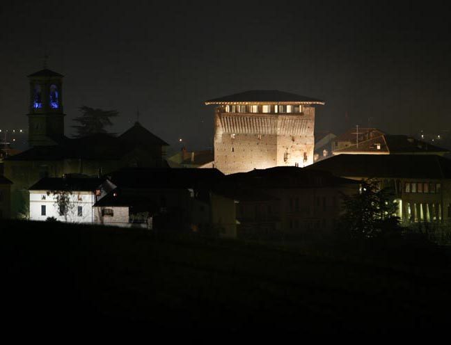Cosa Fare Oggi In Provincia Di Alessandria