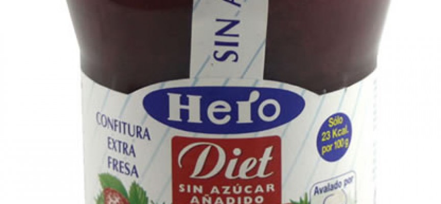 100 G Di Zucchero Quanti Bicchieri Sono