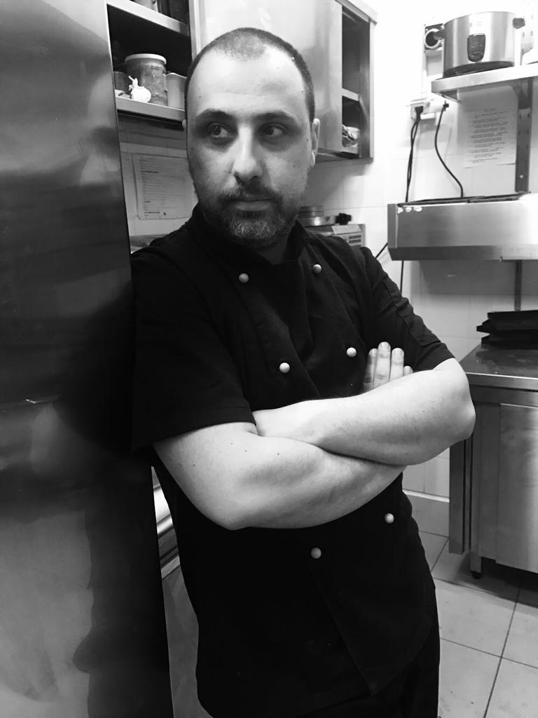 Come Si Chiamano Gli Abitanti Di Asti